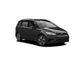 Renault Grand Scenic Renault Grand Scenic