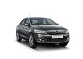 Hyundai Accent RB Sedan MT Hyundai Accent RB Sedan MT