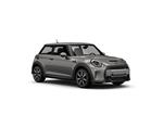 Audi A1 Sportback Audi A1 Sportback