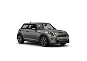 Audi A1 Sportback Audi A1 Sportback