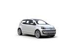 VW Up VW Up