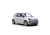 VW Up VW Up