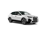 Audi e-tron quattro Audi e-tron quattro
