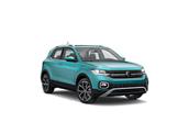 Fiat 500X (2WD o 4WD) Fiat 500X (2WD o 4WD)