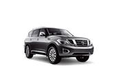 GMC Yukon Denali Kit Aut GMC Yukon Denali Kit Aut