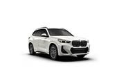 BMW X1 BMW X1