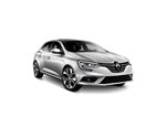 Renault Megane Renault Megane