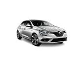 Renault Megane Renault Megane