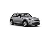 MINI 3-doors MINI 3-doors