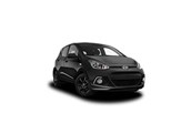 Hyundai i10 Hyundai i10