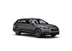 VW Passat Variant Aut. *GPS* VW Passat Variant Aut. *GPS*