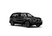 BMW X5 4x4 *GPS* *guaranteed model* BMW X5 4x4 *GPS* *guaranteed model*