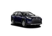 Kia Sorento Kia Sorento