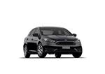 Ford Focus Sedan Aut. Ford Focus Sedan Aut.