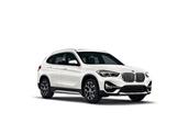BMW X1 BMW X1