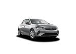 Opel Corsa Opel Corsa