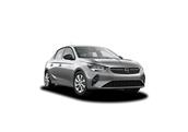 Opel Corsa Opel Corsa