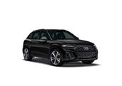 Mercedes Benz GLC Mercedes Benz GLC