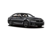 Mercedes-Benz E Class Aut. Mercedes-Benz E Class Aut.