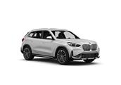 BMW X1 BMW X1