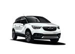 Opel Crossland Aut. Opel Crossland Aut.