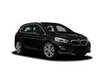 BMW Serie 2 Active Tourer *guaranteed model* BMW Serie 2 Active Tourer *guaranteed model*