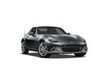 Mazda MX-5 Mazda MX-5