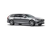 MB E-Class STW Aut. MB E-Class STW Aut.