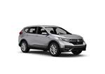 DS7 Crossback Aut. DS7 Crossback Aut.