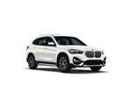 Cupra Formentor Aut. Cupra Formentor Aut.