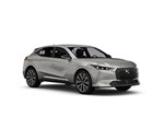 DS 4 Aut. DS 4 Aut.