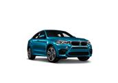 BMW X6 BMW X6