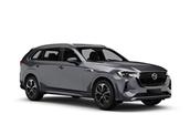 Alfa Romeo Stelvio Alfa Romeo Stelvio