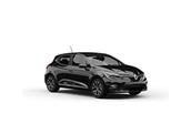 Renault Clio Renault Clio