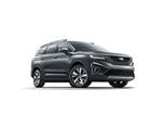 Geely Okavango 2WD Aut. Geely Okavango 2WD Aut.
