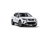 Suzuki S Cross Aut. Suzuki S Cross Aut.