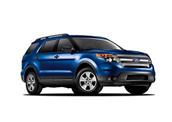 Kia Sorento Aut. Kia Sorento Aut.