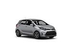 Kia Picanto Kia Picanto