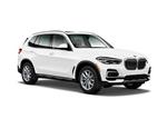 BMW X4 Aut. BMW X4 Aut.
