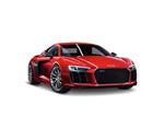 Audi R8 Coupe V10 Performance Model 2023 Aut. Audi R8 Coupe V10 Performance Model 2023 Aut.