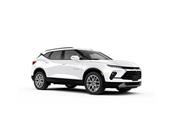 GMC Acadia (6S) GMC Acadia (6S)