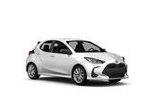 Opel Corsa Aut. Opel Corsa Aut.