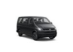 Mercedes Benz Vito Tourer Mercedes Benz Vito Tourer