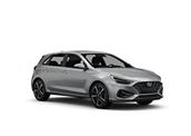 Skoda Rapid spaceback Skoda Rapid spaceback