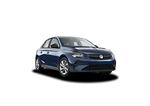 Vauxhall Corsa Vauxhall Corsa