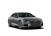 Audi A6 Audi A6