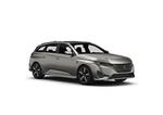 FIAT TIPO SW FIAT TIPO SW