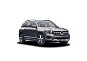 VW Touareg VW Touareg