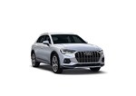 Audi Q3 Audi Q3