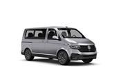 Opel Vivaro Opel Vivaro